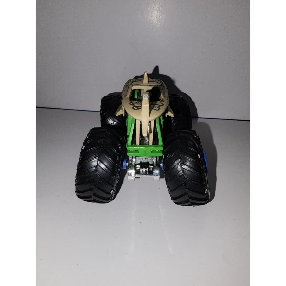 N/A listing lots